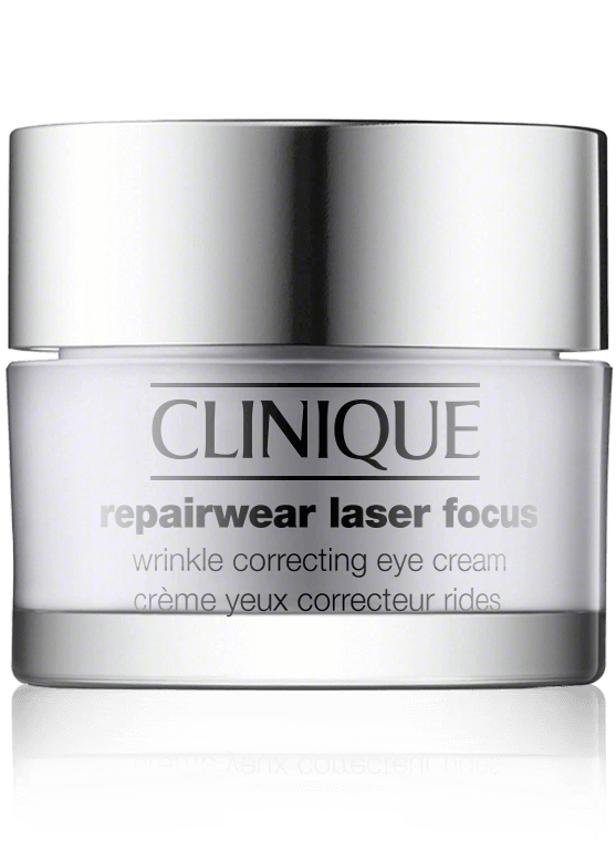 Best Clinique Eye Cream For Wrinkles Beauty & Health