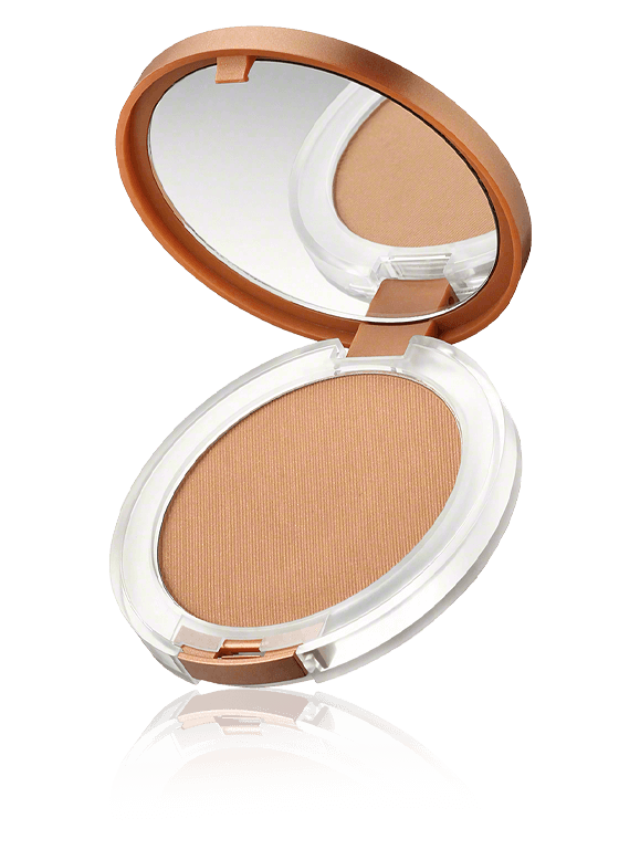 Clinique True Bronze Pressed Powder Bronzer 02 Sunkissed > 29