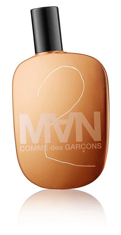 2 Man Eau de Toilette Spray » nur CHF 87,99