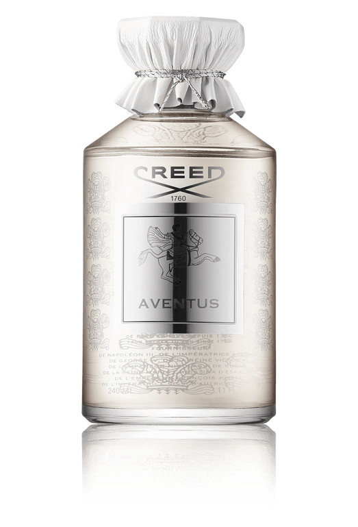 creed-aventus-edp-240ml.png