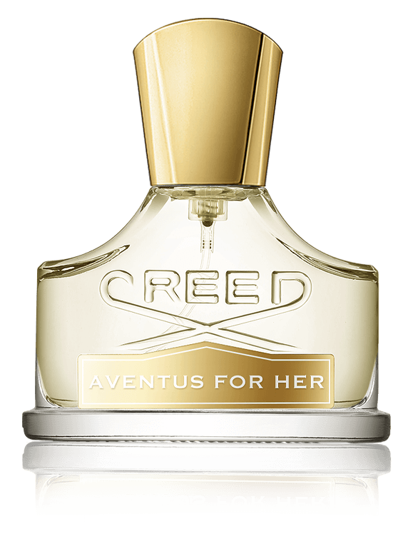 creed-aventus-for-her-edp-vapo
