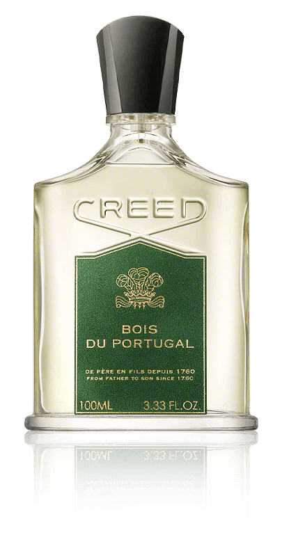 Bois du Portugal Eau de Parfum Spray » nur CHF 233,99
