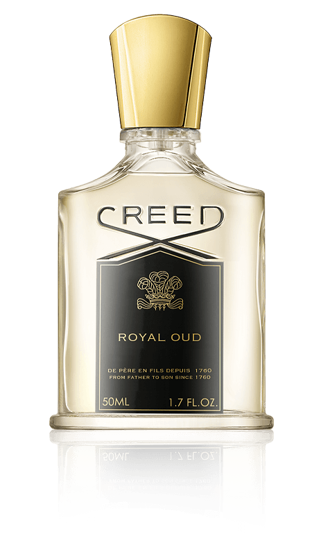 creed-royal-oud-edp-vapo-50ml.png