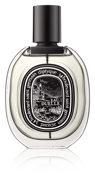 Eau Duelle Eau de Parfum Spray » nur CHF 124,99