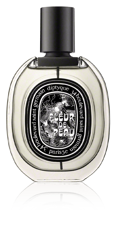 diptyque-fleur-de-peau-eau-de-