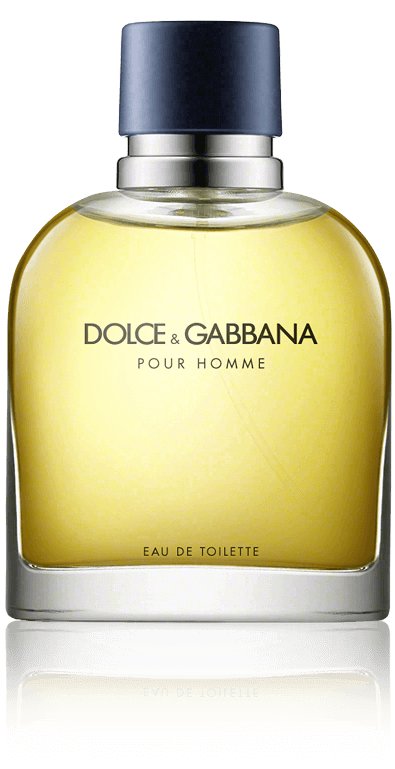 Dolce & Gabbana Pour Homme 香水 dolce-gabbana-pour-homme-edt-