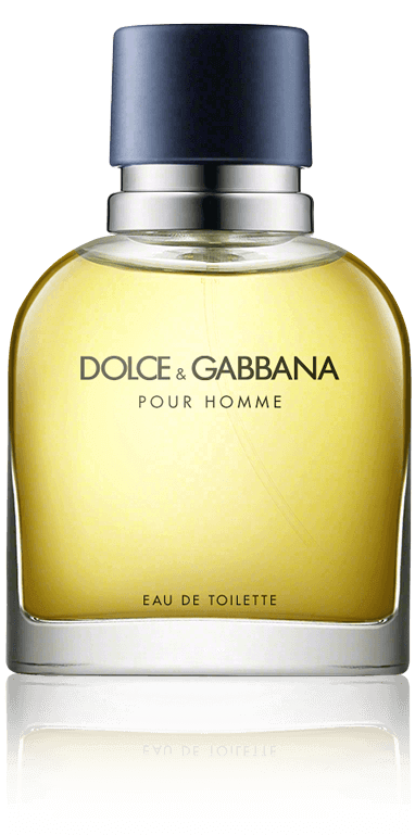 dolce-gabbana-pour-homme-edt-