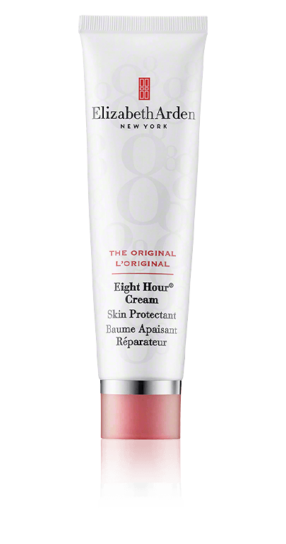 elizabeth-arden-eight-hour-