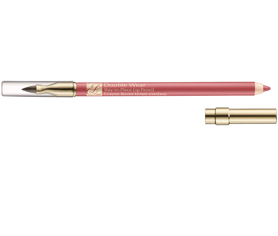Estée Lauder Double Wear StayinPlace Lip Pencil 06 Apple Cordial > 31