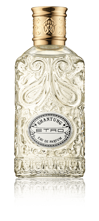 Shantung Eau de Parfum Spray » nur CHF 147,99