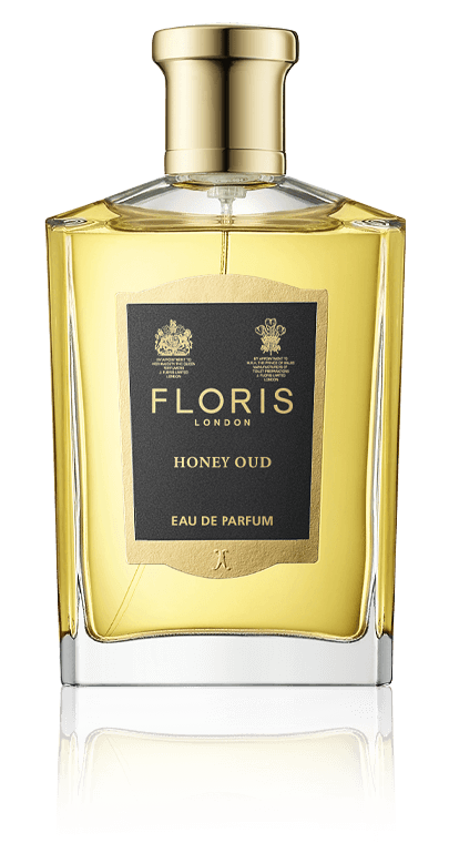 floris-honey-oud-edp-vapo-