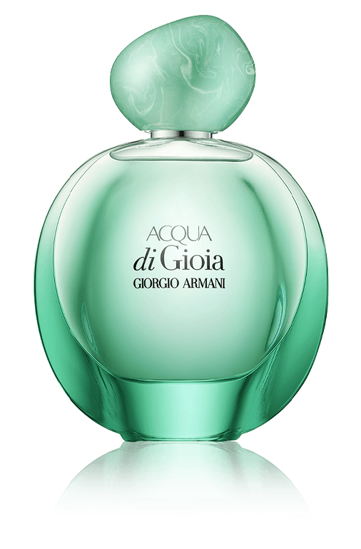 giorgio-armani-acqua-di-gioia-