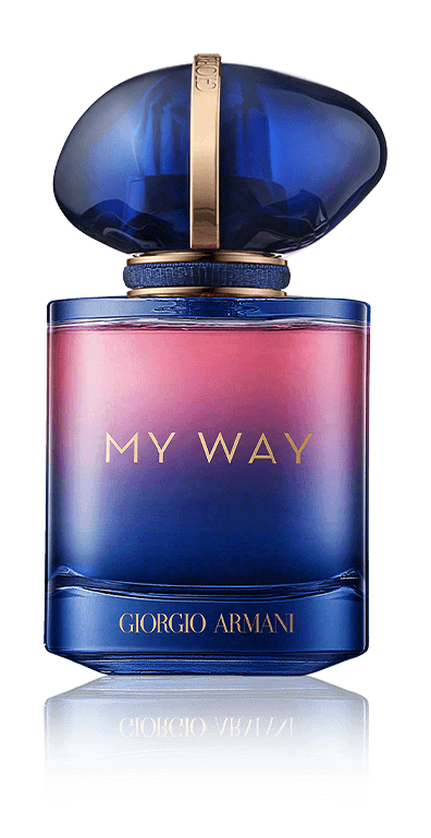 giorgio-armani-my-way-parfum-