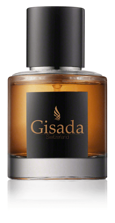 gisada-ambassador-for-men-edp-