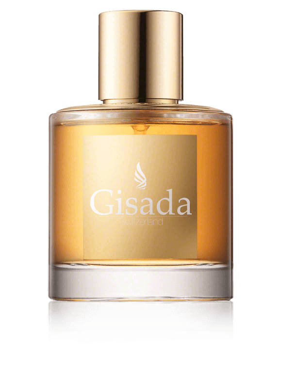 gisada-ambassador-for-women-