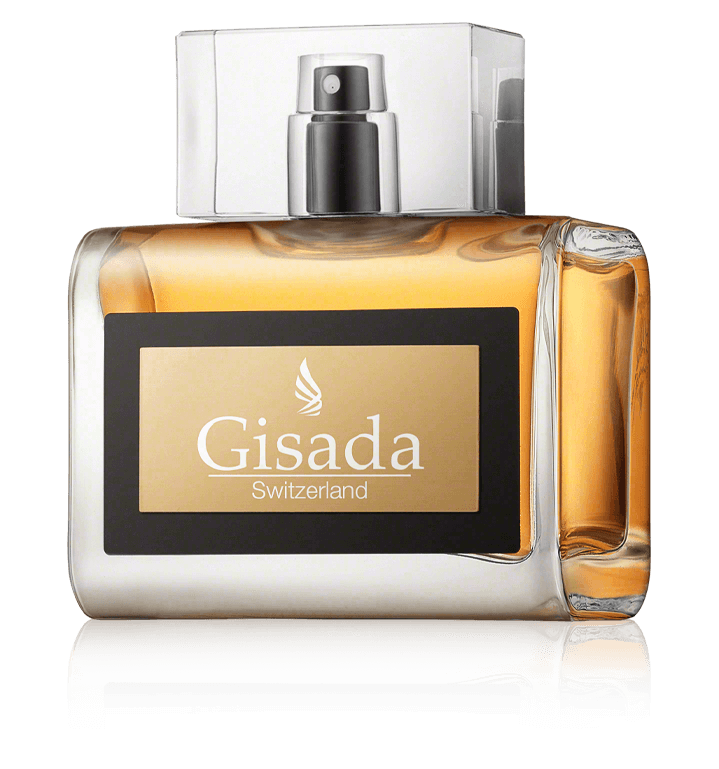 gisada-uomo-edt-vapo-100ml.png