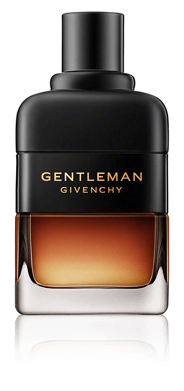 givenchy-gentleman-reserve-
