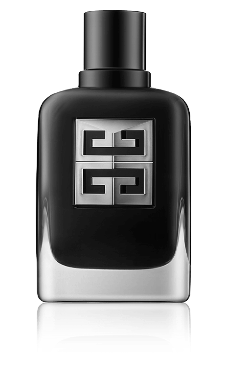 givenchy-gentleman-society-edp