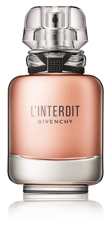 givenchy-linterdit-edp-vapo-