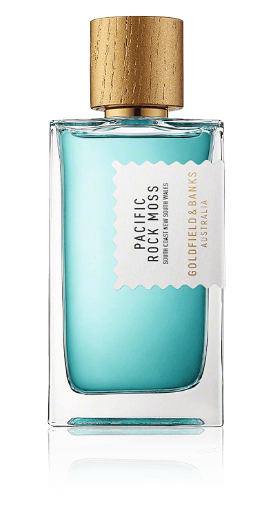 goldfield-banks-pacific-rock-