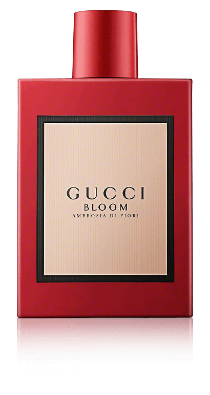 gucci-bloom-ambrosia-di-fiori-