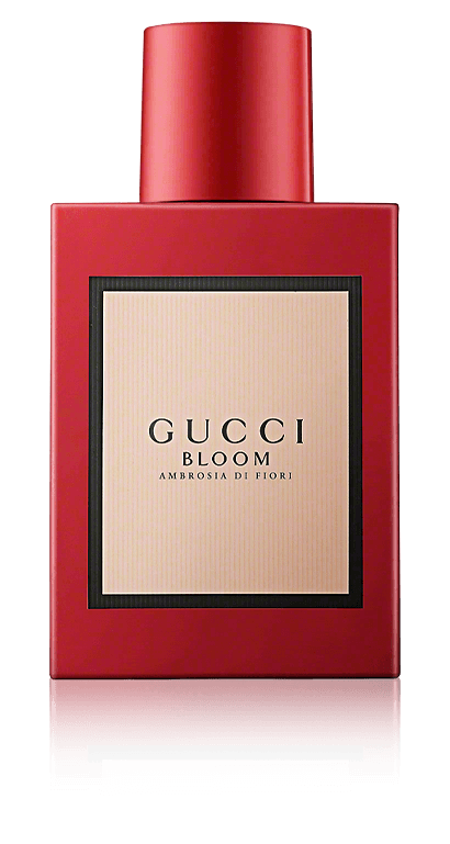 gucci-bloom-ambrosia-di-fiori-