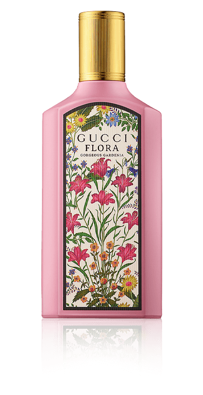 Flora by Gucci Gorgeous Gardenia Eau de Parfum Spray » 59% unter UVP
