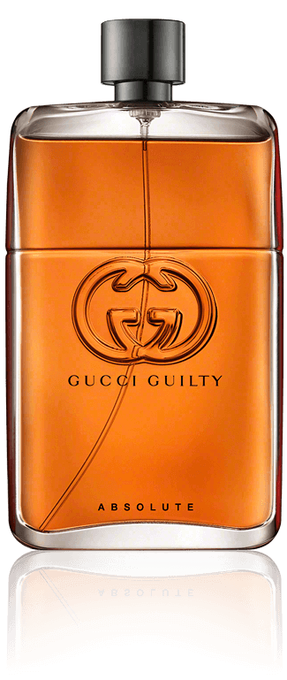 Guilty Absolute pour Homme Eau de Parfum Spray » 51% unter UVP