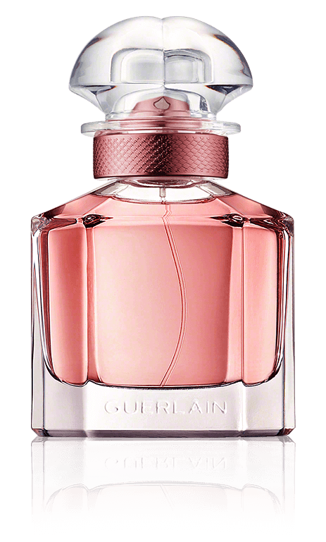 Mon Guerlain Eau de Parfum Intense Spray » 52% unter UVP