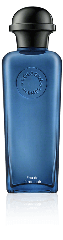 Eau de Citron Noir Eau de Cologne Spray » 59% unter UVP