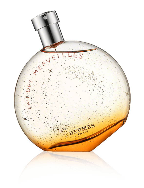 hermes-eau-des-merveilles-edt-