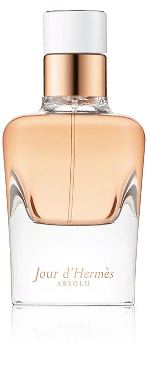 Jour d'Hermès Absolu Eau de Parfum Spray (nachfüllbar) » 41% unter UVP