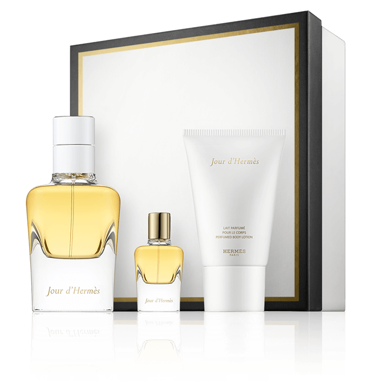 hermes-jour-dhermes-set-mit-