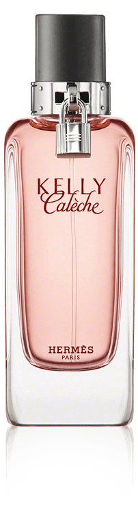 Kelly Calèche Eau de Parfum Spray » nur CHF 136,99