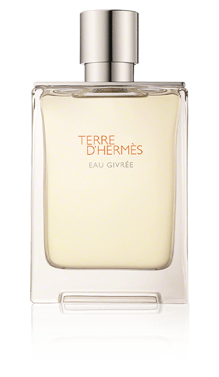 Terre d'Hermès Eau Givrée Eau de Parfum Spray (nachfüllbar) » -51