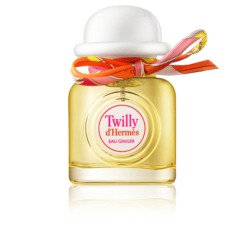 hermes-twilly-dhermes-eau-