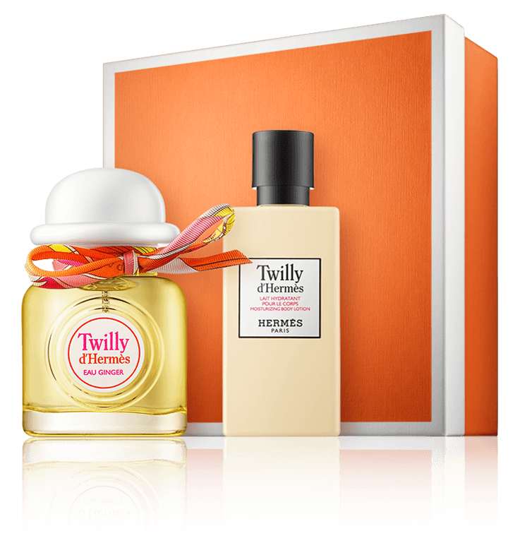 hermes-twilly-dhermes-set-mit-