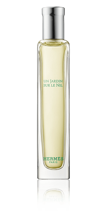 hermes-un-jardin-sur-le-nil-