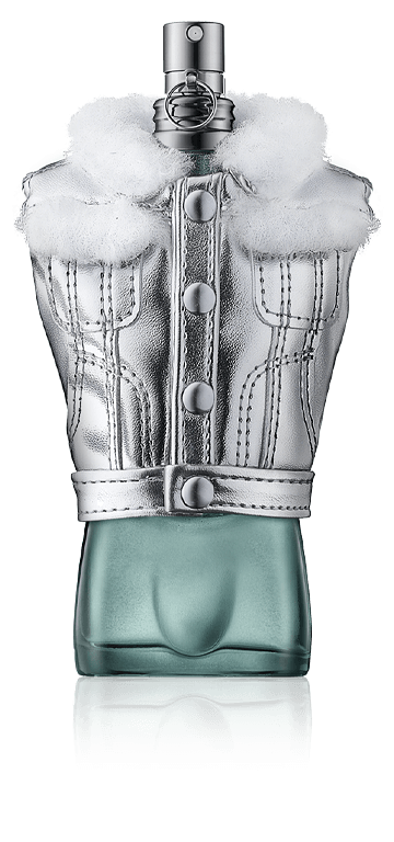 jean-paul-gaultier-le-male-