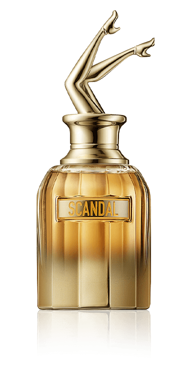 jean-paul-gaultier-scandal-