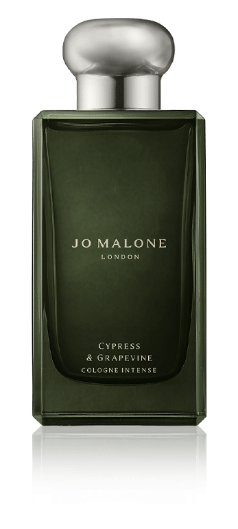 Cypress & Grapevine Cologne Intense Spray » -13% unter UVP