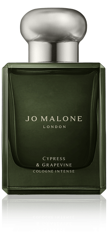 Cypress & Grapevine Cologne Intense Spray » -14% unter UVP