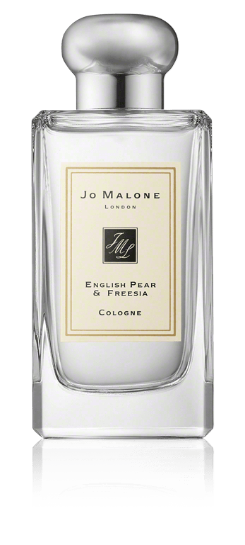 jo-malone-english-pear-freesia