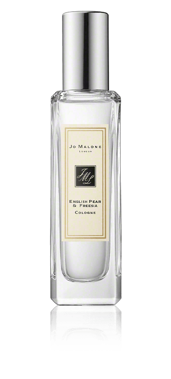 jo-malone-english-pear-freesia
