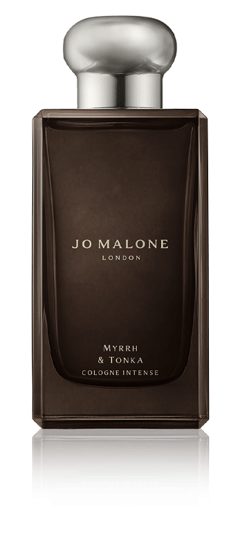 香水(ユニセックス) Jo Malone Myrrh & Tonka 100ml Jo Malone London Myrrh & Tonka Cologne Intense | online kaufen - MANOR