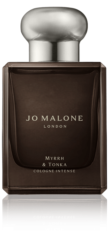 Myrrh & Tonka Cologne Intense Spray » -14% unter UVP