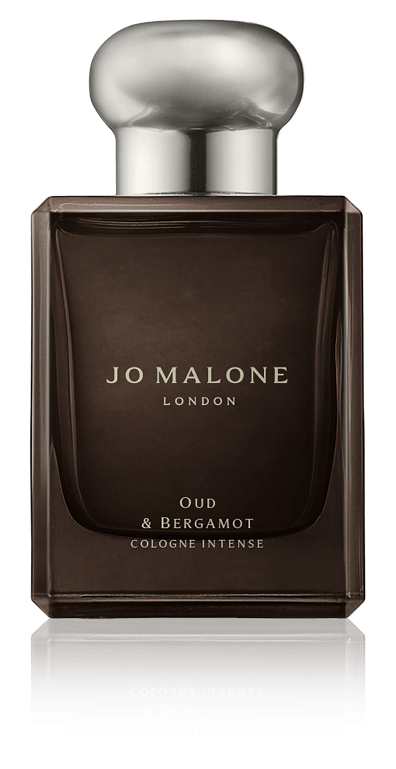 香水(ユニセックス) Jo MALONE OUD & bergamot ウード & ベルガモット コロン インテンス / Jo Malone London(ジョー