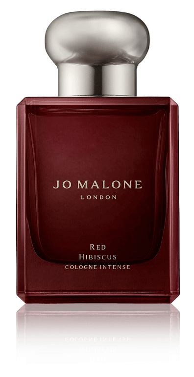 Red Hibiscus Cologne Intense Spray » 14% unter UVP
