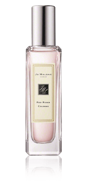 Red Roses Cologne Spray » 22% unter UVP