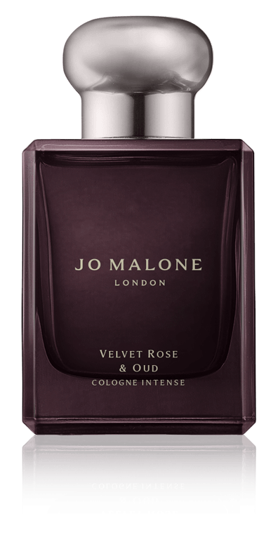 Velvet Rose & Oud Cologne Intense Spray » -13% unter UVP